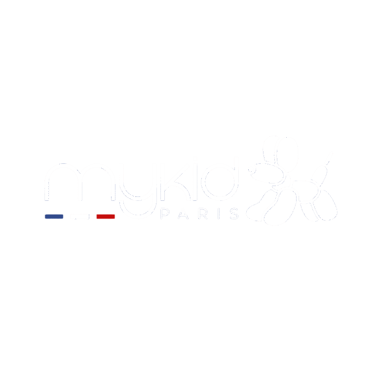 Mykid Paris, la touche parisienne pour sublimer votre compagnon.