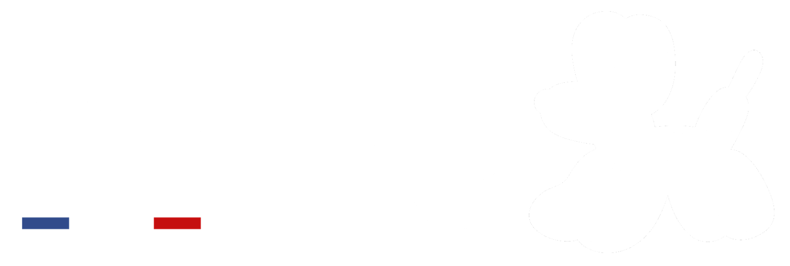 Mykid Paris, la touche parisienne pour sublimer votre compagnon.
